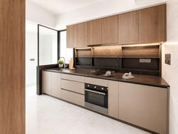 Tanah Merah Kechil Link (D16), Condominium #574182761